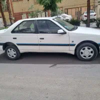 slxمدل 94کامل رنگ