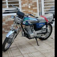 موتور