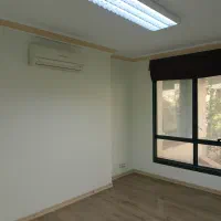 واحد 56متری ،لوکس ،بالاتر از پارک ساعی بر خ ولیعصر