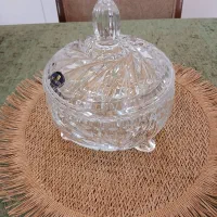 شکلات خوری خورشیدی