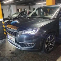 فیدلیتی 1400فوری