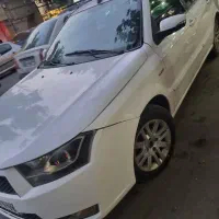 دنا ۹۴