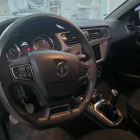 تارا دنده v1 بدون رنگ