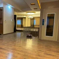 آپارتمان تک واحدی فول امکانات