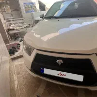 فروش دنا پلاس اتومات
