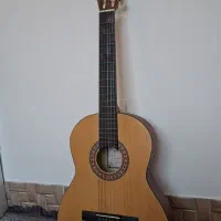 گیتار پارسی