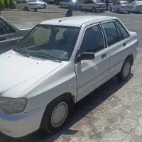 پراید132مدل90
