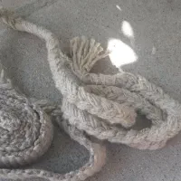 فروش کالا
