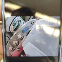 لباسشویی خراب