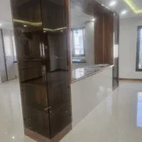 190-متر-شمال-کاخ