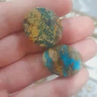 فیروزه نیشابوری