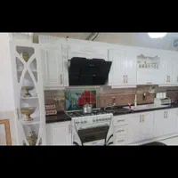 کابینت سرافراز 25211 پولیشی کد 47214