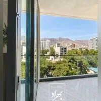 210متر-ویو-ابدی-بالای-اسبی-2پارکینگ