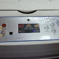 کولر برتابل
