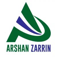 استخدام سرپرست فروش محصولات بهداشتی و بازاریاب