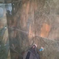 کاشی کاری وسرامیک