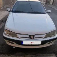 پارس tu5 اتاق تعویض قانونی