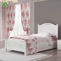 تخت خواب تکنفره / سرویس خواب تک نفره وکیوم