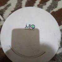 مودم فیبر نوری هواوی و انتن وایرلس مودم ایرانسل