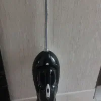 جارو شارژی کیپ کره ای