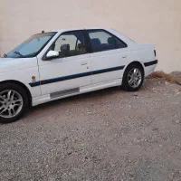 پارسtu5