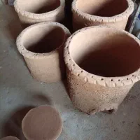 تنور درجه یک