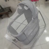 تخت کنار مادر برقی ماستلا