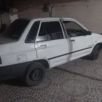خرمشهر