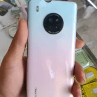 honor 9a و سامسونگ j2