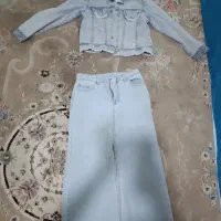 لباس زنانه