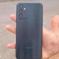 گوشی گلکسی f13