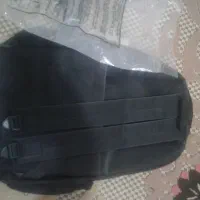 کیف