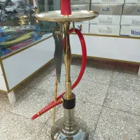 قلیان