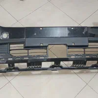 سپر استوک X55 pro مشکی