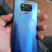 poco x3 pro|موبایل|ارومیه, |دیوار