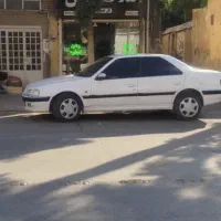فروش-مغازه-و-خانه-پاسداران