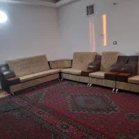 اجاره-ویلا-باغ-1000متری