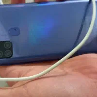 a21s گوشی|موبایل|مشهد, عنصری|دیوار