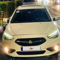 شاهین g فول ۱۴۰۱