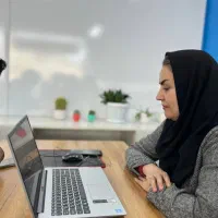 صدور بیمه ثالث با اقساط ۱۲ و۸ماهه بدون چک وسفته