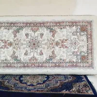 پشتی|پشتی|ارومیه, |دیوار
