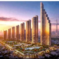 دوخوابه90متری-پاسارگادتراس-بزرگ