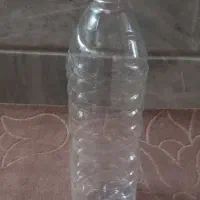 تعداد ۷۰عدد بطری نو برای خیارشور یا رب گوجه یاغیره