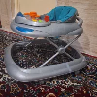 روروئک موزیکال