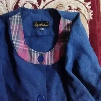 فروش لباس وکفش