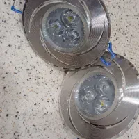 هالوژن