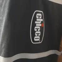 تخت بچه