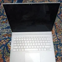 لپ تاپ سرفیس بوک دو
