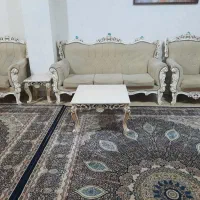 مبلمان کلاسیک