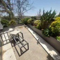 1000 متر 20×50 قیطریه